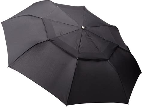 shedrain umbrellas auto open and close compact fashion umbrella celine|shedrain vented umbrella.